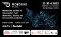 Motobike İstanbul 2023