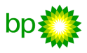BP Türkiye’nin Akaryakıt Sektöründen Çekilme Kararı ve PO Akaryakıt Dağıtım A.Ş.’ye Devri: Stratejik Değişim ve Türkiye Enerji Piyasası