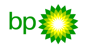 BP Türkiye’nin Akaryakıt Sektöründen Çekilme Kararı ve PO Akaryakıt Dağıtım A.Ş.’ye Devri: Stratejik Değişim ve Türkiye Enerji Piyasası